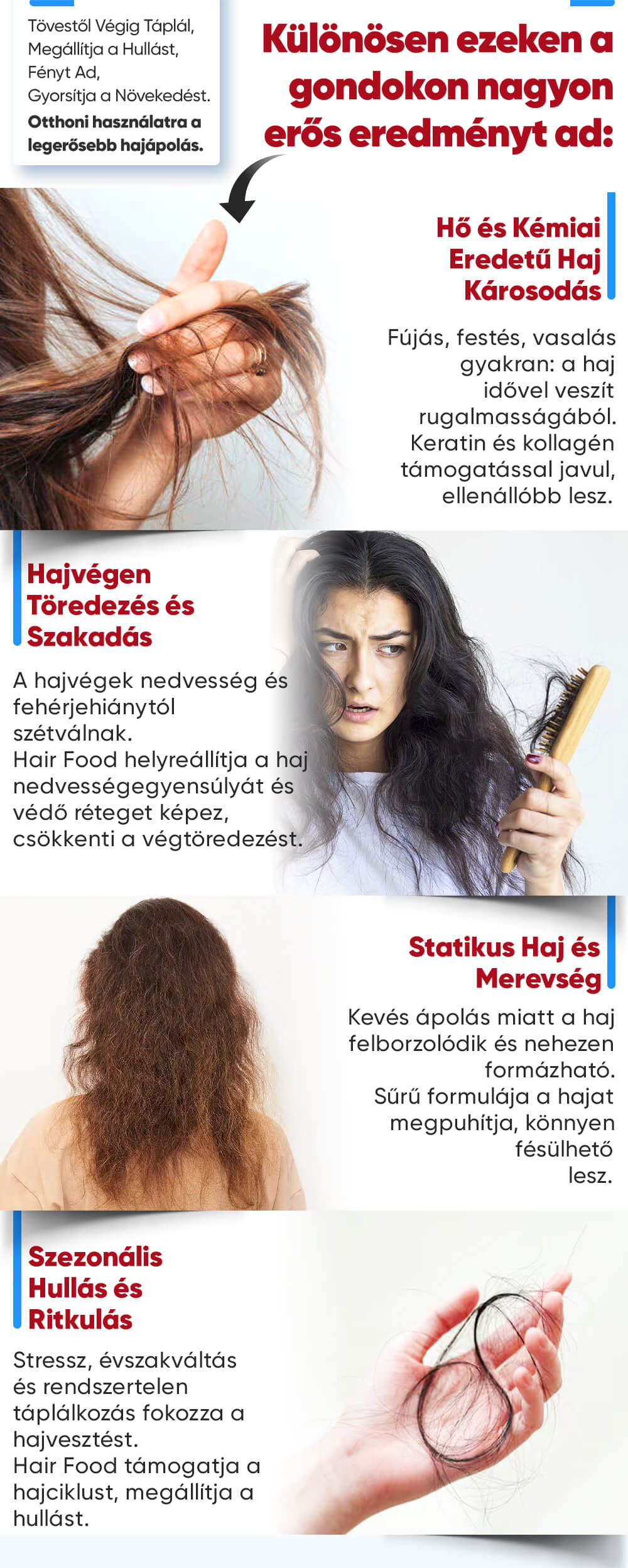 Hair Mask - Euro Care